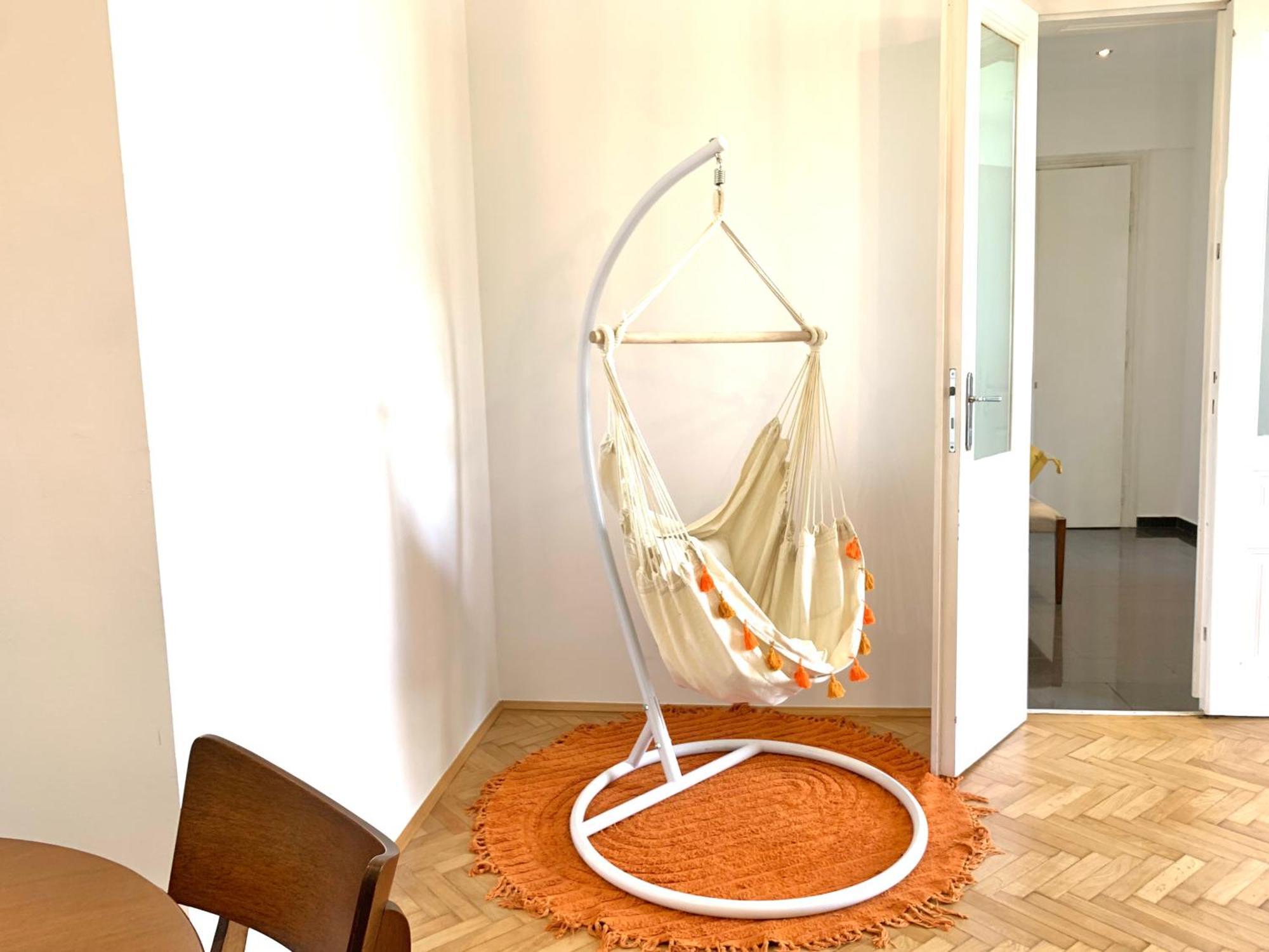 Bamboo City Apartment : A Cozy Family Haven In Vienna'S 9Th District Экстерьер фото